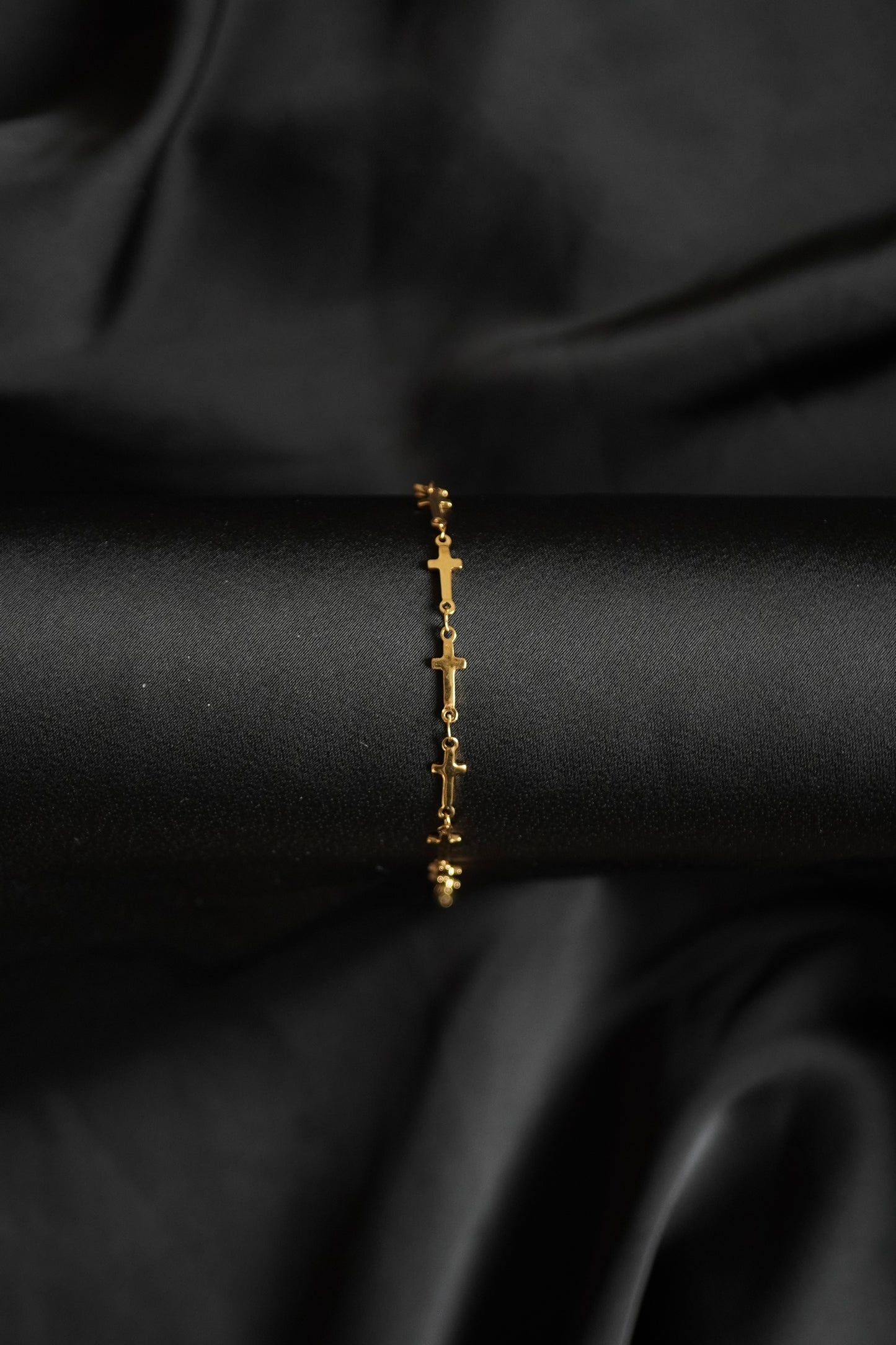 Charity Armband