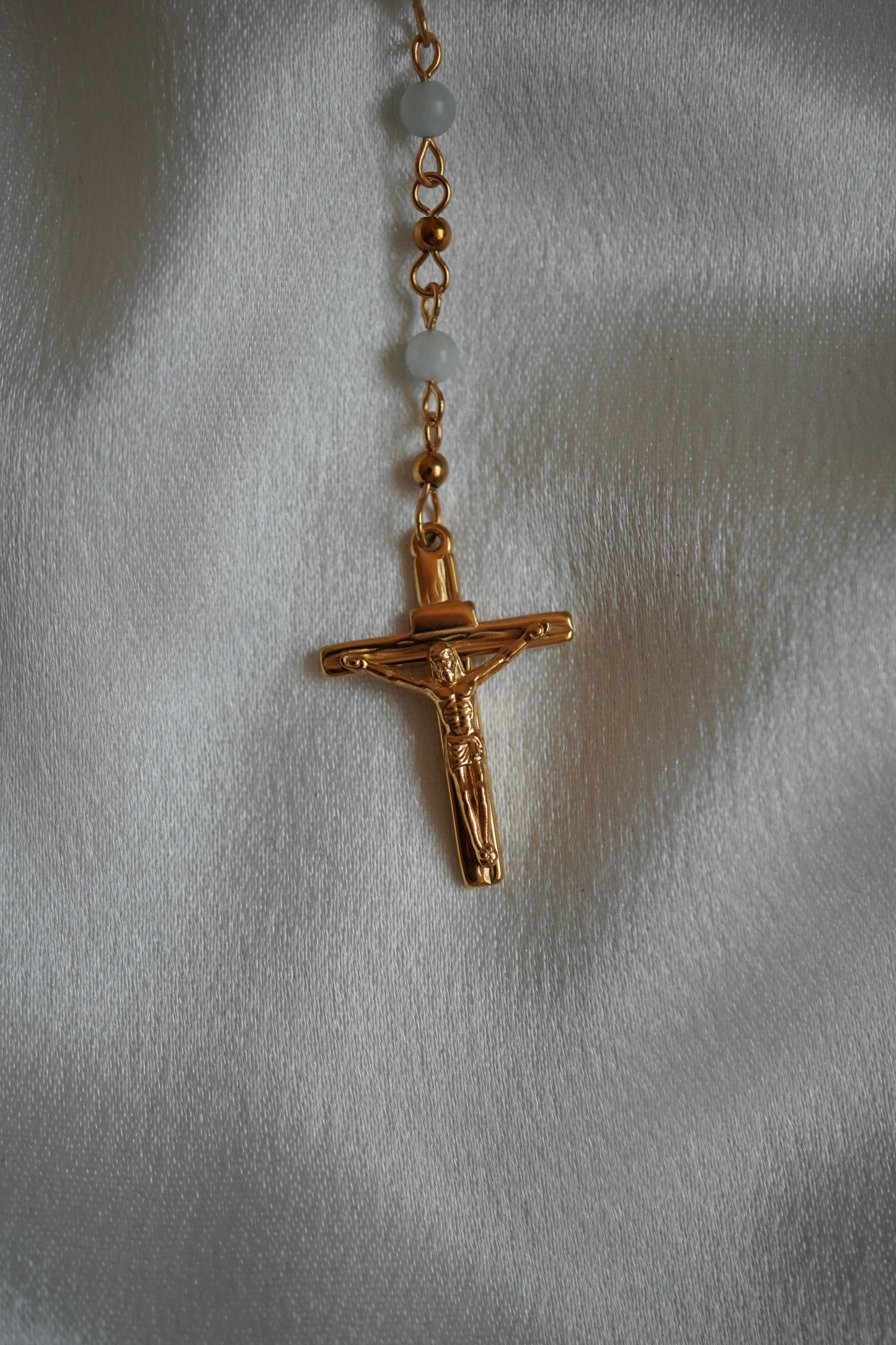 Rosenkranz