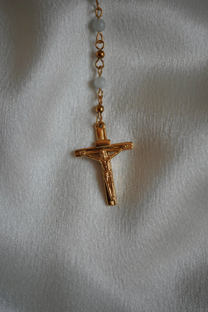 Rosenkranz